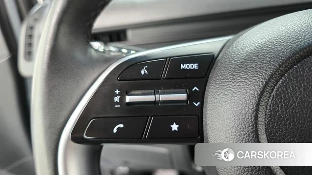 Hyundai Staria id 4480533 из Кореи 20