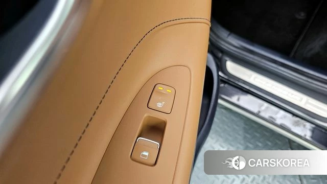 Hyundai Grandeur IG id 4351352 из Кореи 20