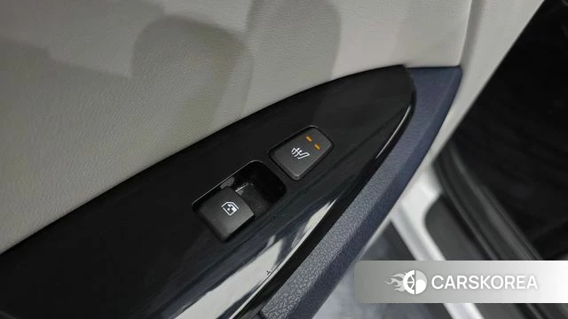 Kia Sportage 5th Generation id 4613993 из Кореи 20