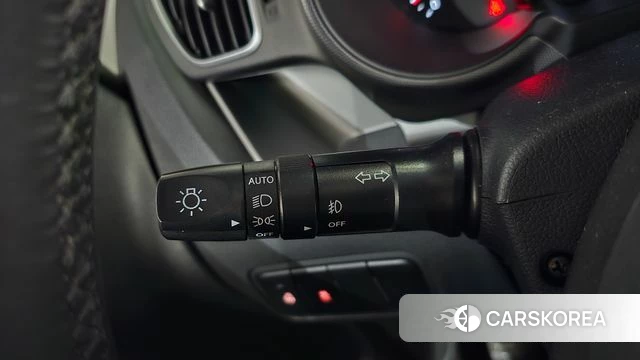 Kia The New Ray id 4899081 из Кореи 20