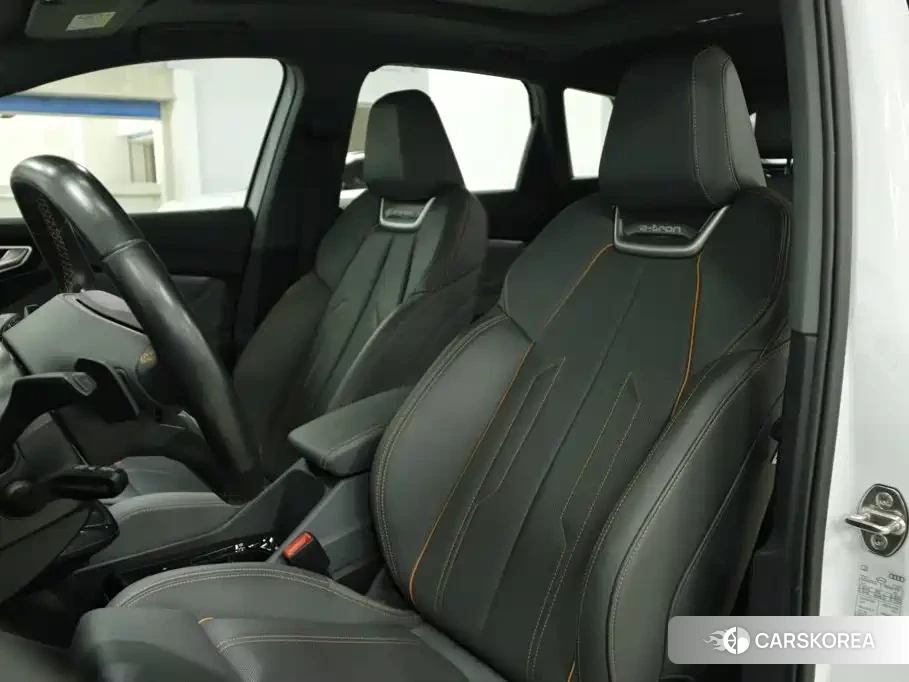 Audi Q4 e-tron id 4669431 из Китая 20
