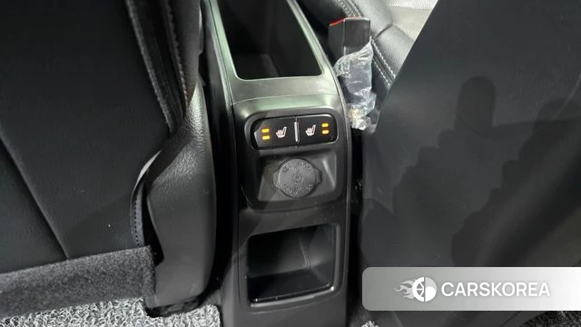Kia The New Ray id 4490200 из Кореи 20