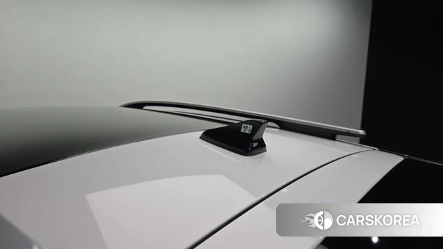 Kia Stonic id 4384115 из Кореи 20