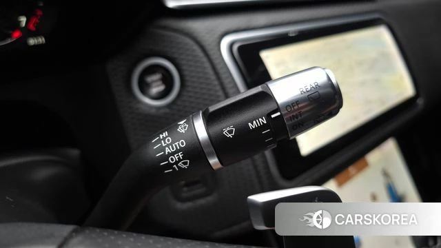 Land Rover Range Rover Velar id 4758983 из Кореи 20