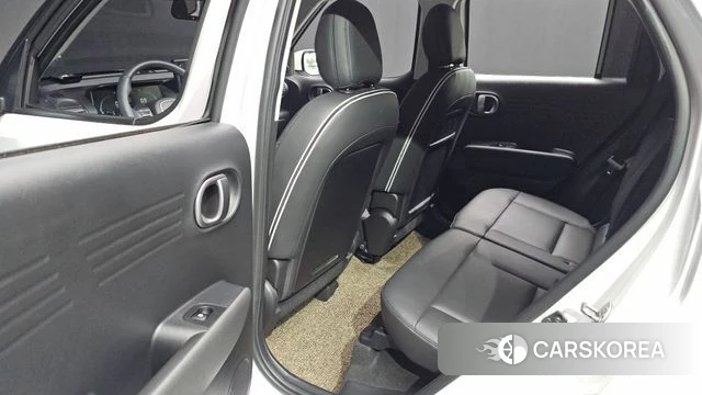 Hyundai Casper id 4186309 из Кореи 20