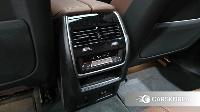 BMW X5 (G05) id 4686316 из Кореи 20