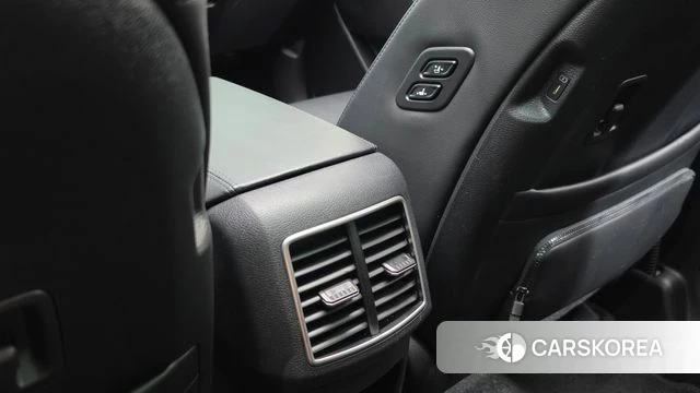 Kia Sportage 5th Generation id 4701331 из Кореи 20