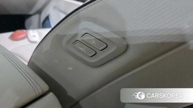 Ssangyong All New Rexton id 4780191 из Кореи 20