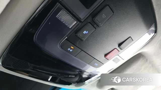 Hyundai Staria id 4863342 из Кореи 20