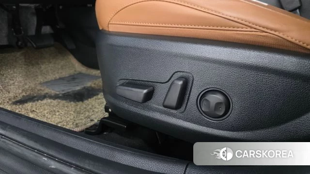 Kia The New Seltos id 4308895 из Кореи 20