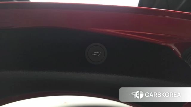 Tesla Model 3 id 4757339 из Кореи 20