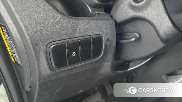 Kia The New Kia Ray id 4835232 из Кореи 20