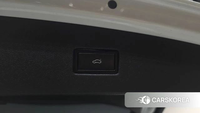 Volkswagen Tiguan second Generation id 4424770 из Кореи 20