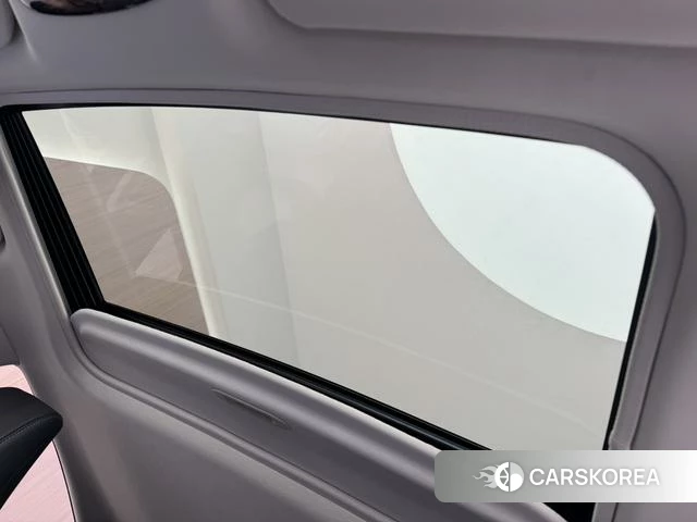 Toyota Camry id 4214051 из Китая 20