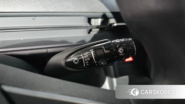 Hyundai Staria id 4475459 из Кореи 20
