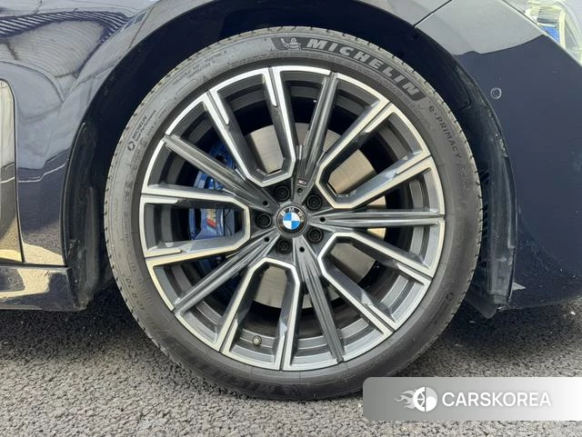 BMW 7 series id 4277996 из Китая 20