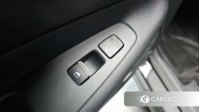 Hyundai The New Santa Fe id 4630973 из Кореи 20