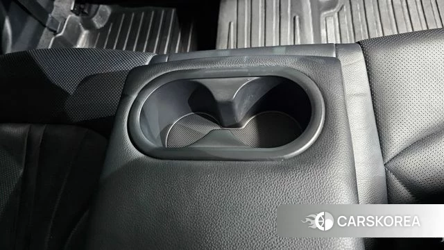 Kia K5 3rd generation id 4224743 из Кореи 20