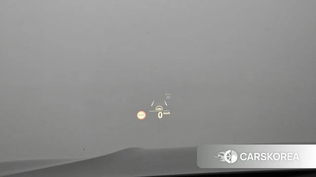 BMW 3 Series (G20) id 4562311 из Кореи 20