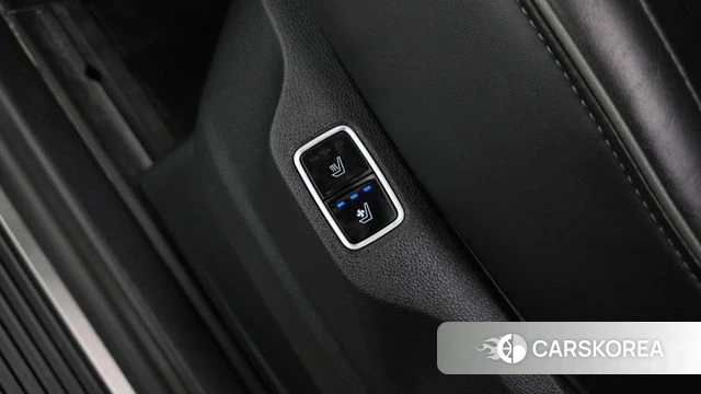 Hyundai Staria id 4388667 из Кореи 20