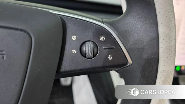 Tesla Model 3 id 4720062 из Кореи 20