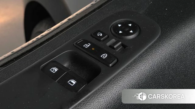 Hyundai Staria id 4560128 из Кореи 20