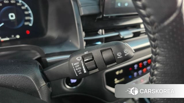 Ssangyong The New Rexton Sports Cannes id 4753285 из Кореи 20