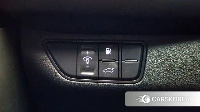 Genesis G70 id 4397462 из Кореи 20