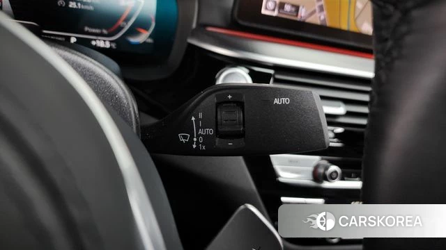 BMW 6 Series GT (G32) id 4243858 из Кореи 20