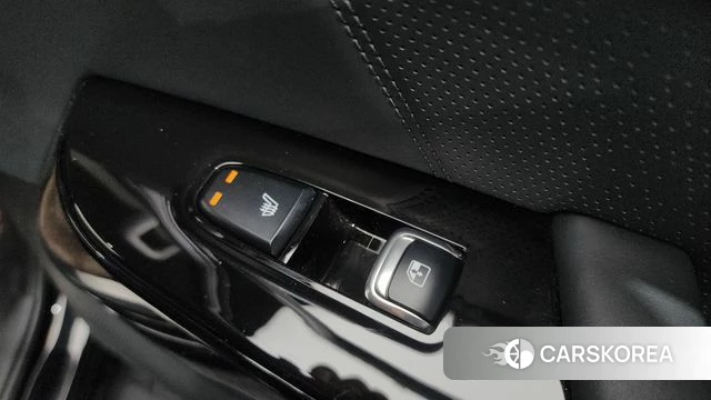 Kia Mohave Master id 4681786 из Кореи 20