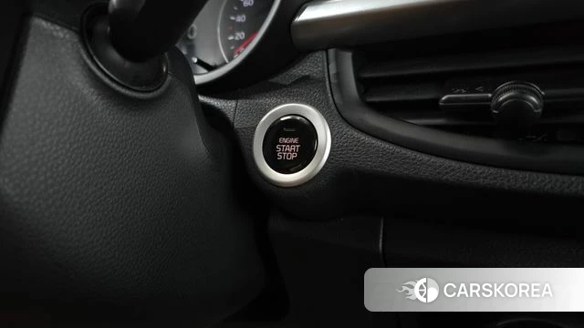 Kia Morning Urban (JA) id 4740742 из Кореи 20