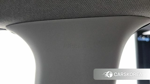 Kia Seltos id 4424470 из Кореи 20