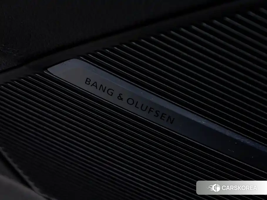 Audi Q8 id 4644719 из Китая 20
