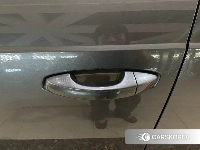 Audi Q3 id 4290247 из Китая 20