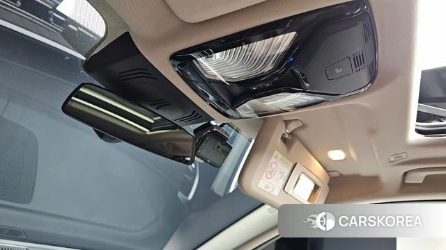 BMW X5 (G05) id 4506467 из Кореи 20