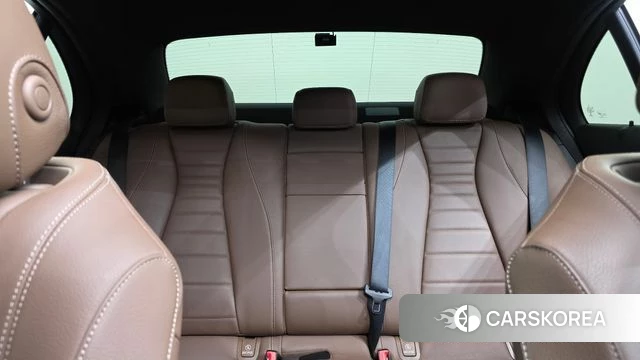 Mercedes-Benz E-Class W213 id 4202619 из Кореи 20