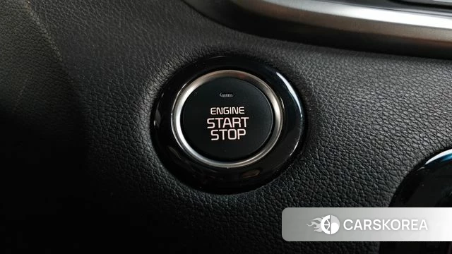 Kia The New Sorento id 4397937 из Кореи 20