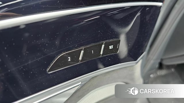 Audi A8 (D5) id 4203047 из Кореи 20