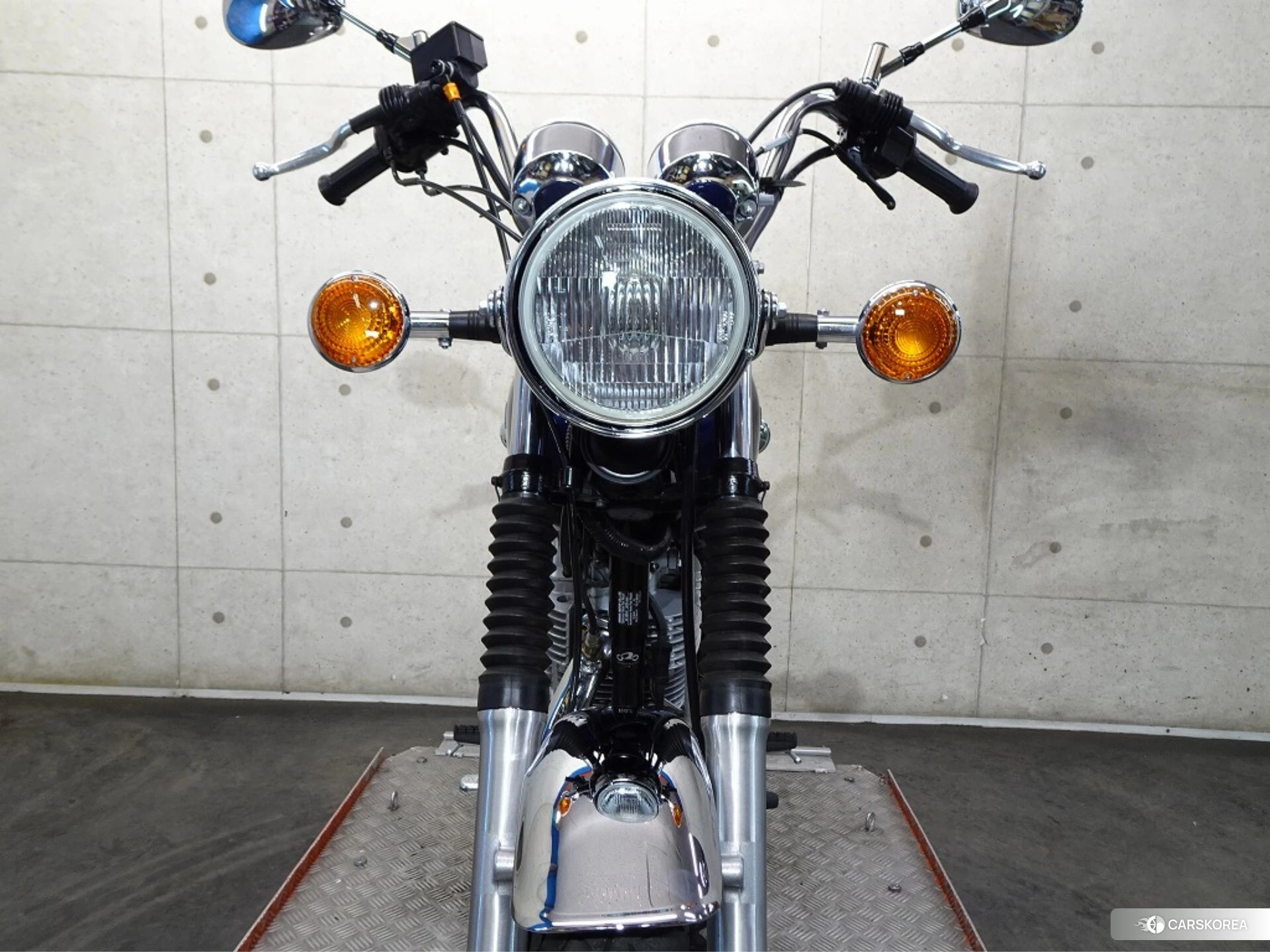 OTHER SR400 FINAL ED id 3948839 из Японии 20