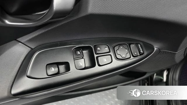 Hyundai Veloster (JS) id 4582148 из Кореи 20