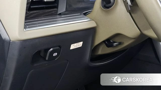 Ssangyong Torres id 4696940 из Кореи 20
