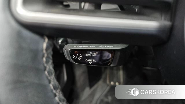 Porsche 911(992) id 4370382 из Кореи 20