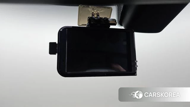 Kia Morning Urban (JA) id 4201860 из Кореи 20