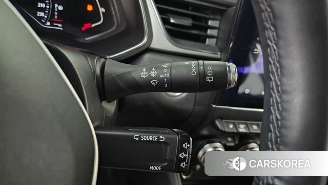 Renault Korea (Samsung) Capture id 4586454 из Кореи 20