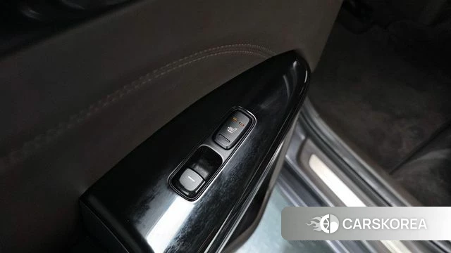 Kia Come New K7 id 4295201 из Кореи 20