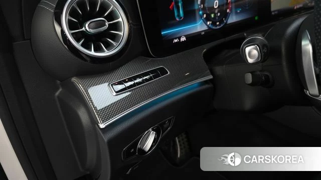 Mercedes-Benz E-Class W213 id 4250814 из Кореи 20