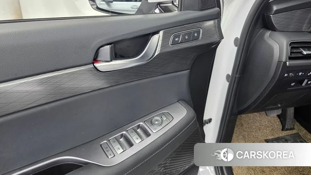 Hyundai Palisade id 4573094 из Кореи 20