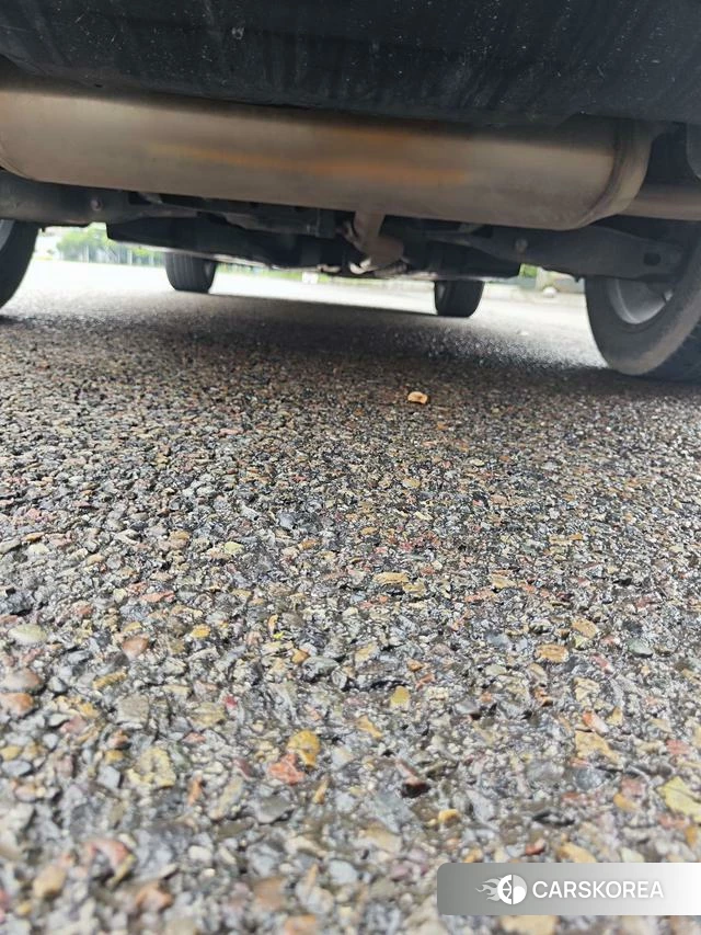 Toyota Wilanda id 4334933 из Китая 20