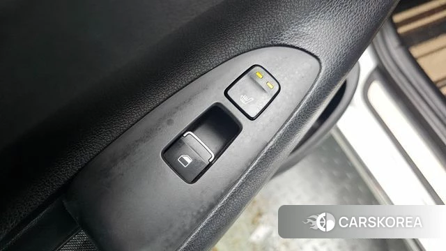 Hyundai Grandeur IG id 4652430 из Кореи 20