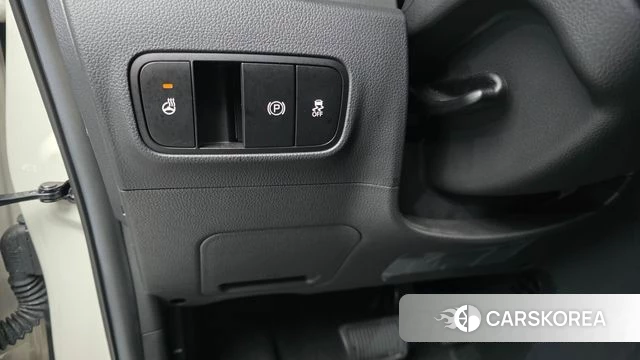 Kia The New Kia Ray id 4570944 из Кореи 20